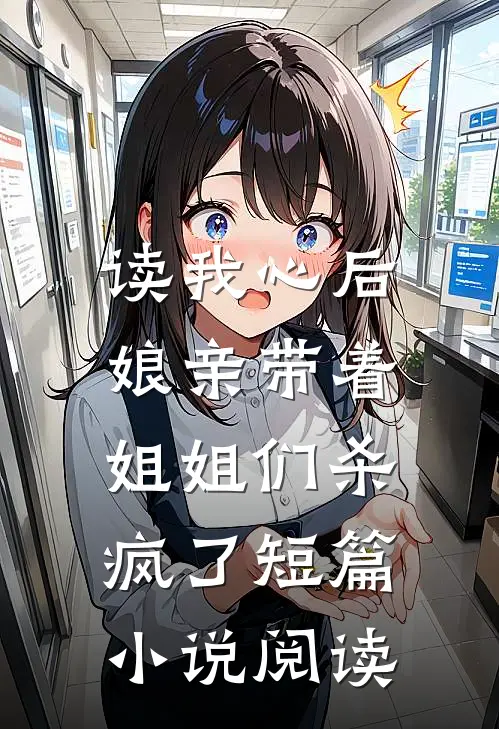 读我心后，娘亲带着姐姐们杀疯了短篇小说阅读