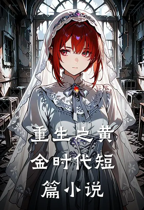 重生之黄金时代短篇小说