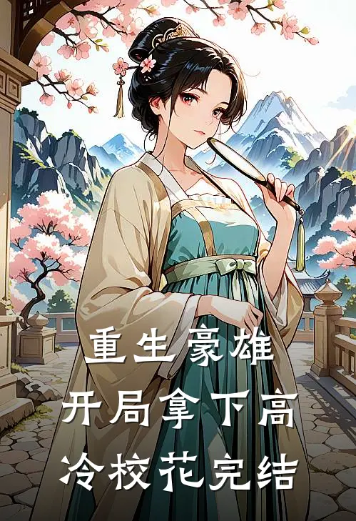 重生豪雄开局拿下高冷校花完结了吗