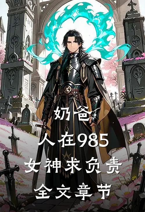 奶爸：人在985，女神求负责全文章节