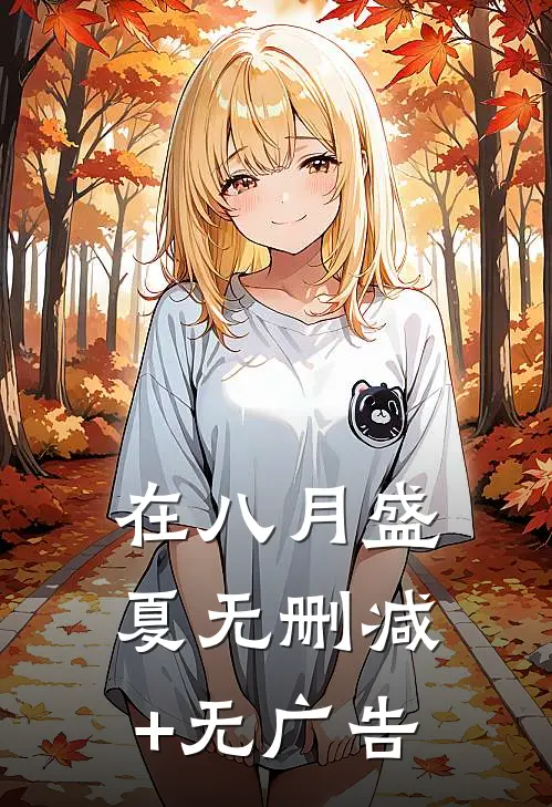 在八月盛夏无删减+无广告