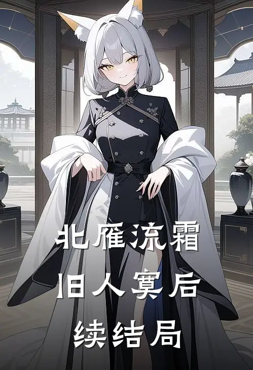北雁流霜旧人寞后续结局