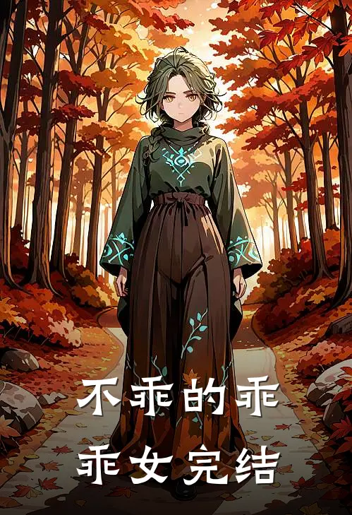 不乖的乖乖女完结