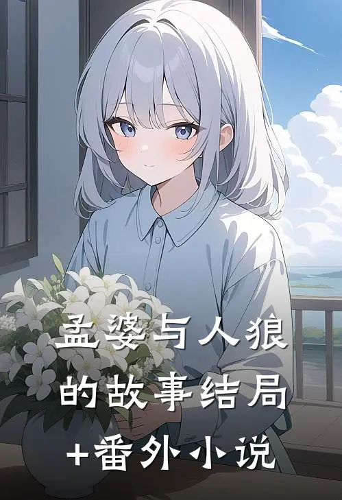 孟婆与人狼的故事结局+番外小说