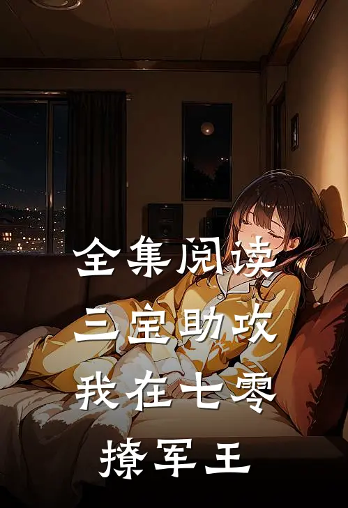 全集阅读三宝助攻：我在七零撩军王