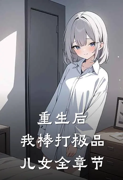 重生后，我棒打极品儿女全章节