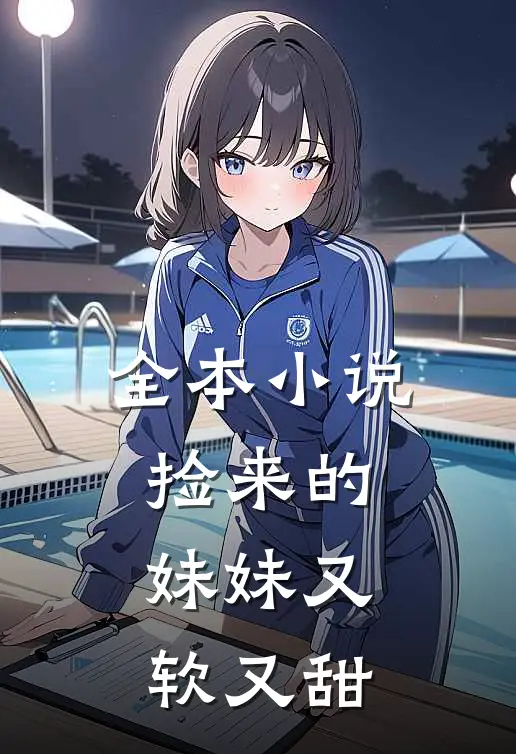 全本小说捡来的妹妹又软又甜