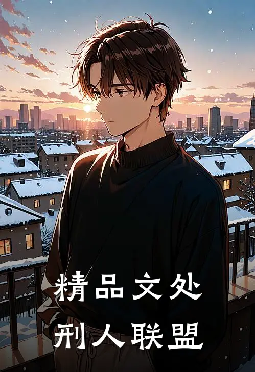 精品文处刑人联盟