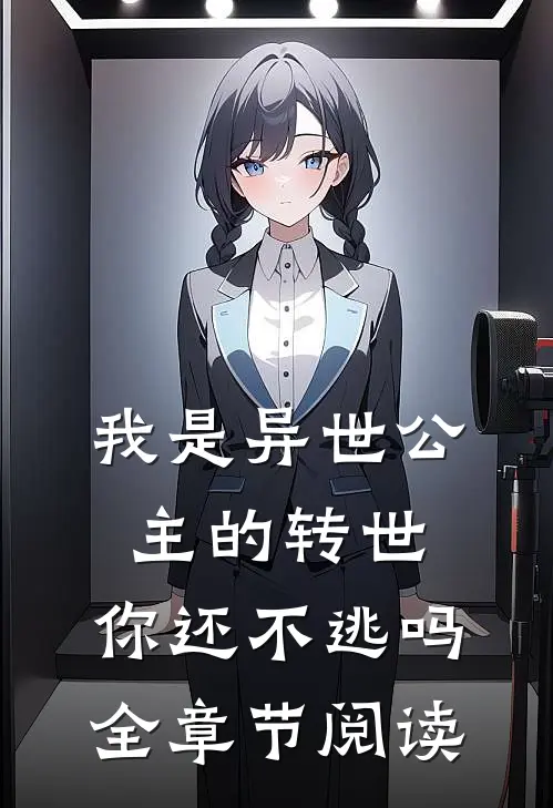 我是异世公主的转世，你还不逃吗全章节阅读