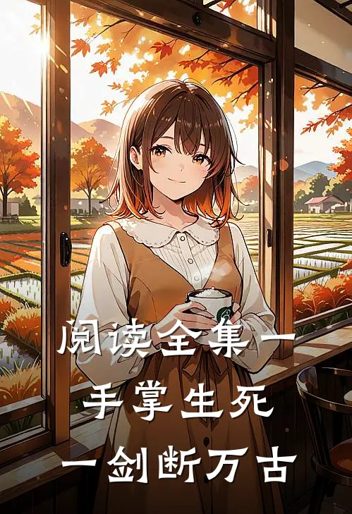 阅读全集一手掌生死，一剑断万古