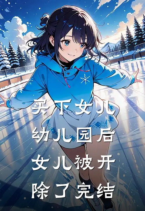 买下女儿幼儿园后，女儿被开除了完结