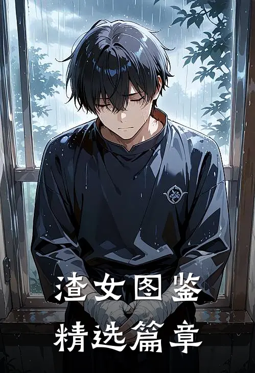 渣女图鉴精选篇章