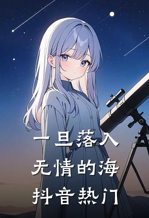 一旦落入无情的海抖音热门