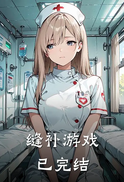 缝补游戏已完结