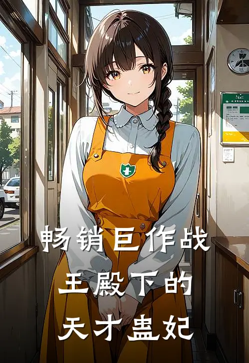 畅销巨作战王殿下的天才蛊妃