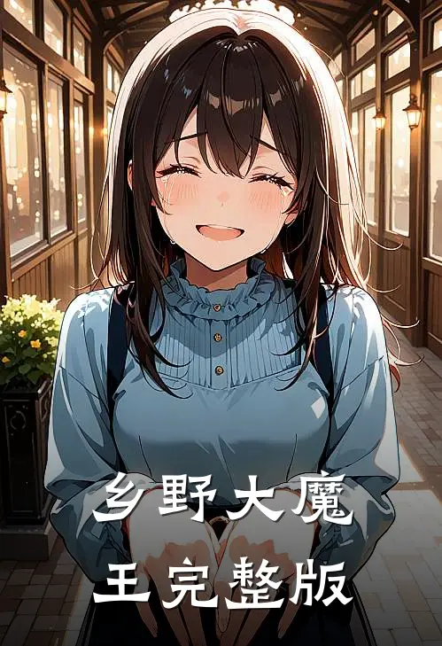 乡野大魔王完整版