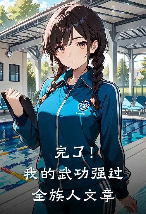 完了！我的武功强过全族人文章