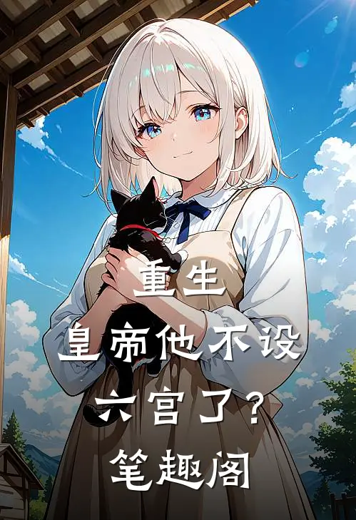 重生：皇帝他不设六宫了？笔趣阁