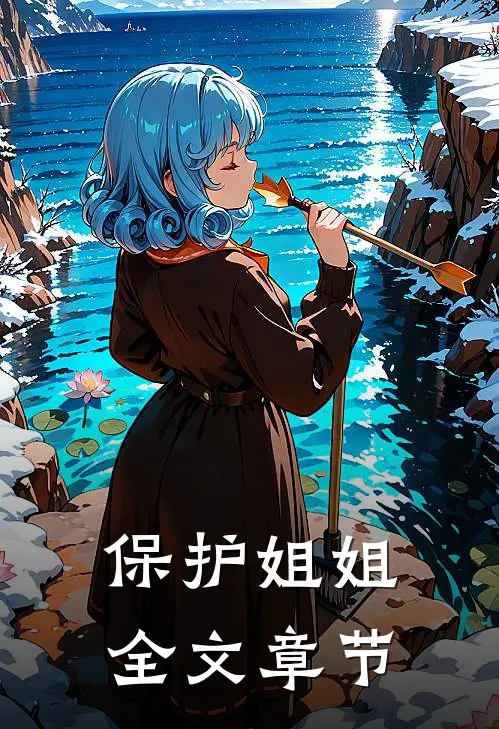 保护姐姐全文章节