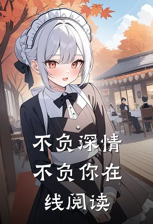 不负深情不负你在线阅读