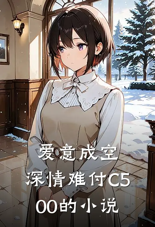 爱意成空，深情难付C500的小说