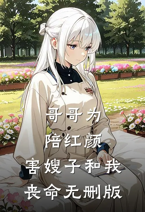 哥哥为陪红颜，害嫂子和我丧命无删版