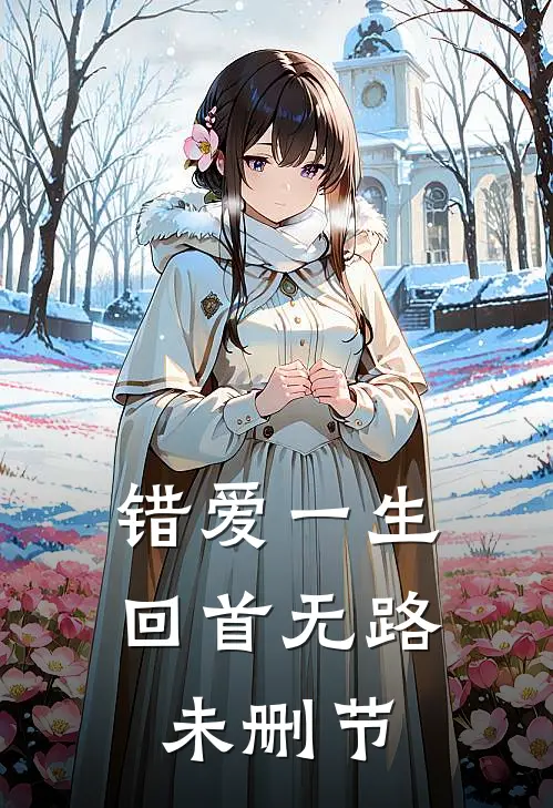 错爱一生，回首无路未删节