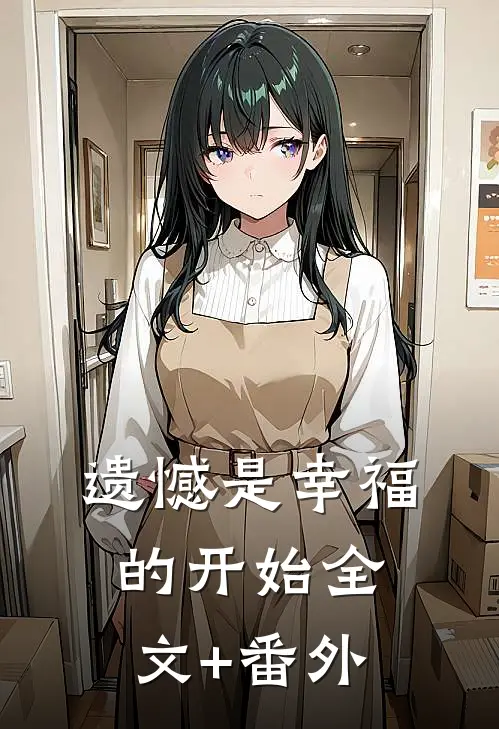 遗憾是幸福的开始全文+番外