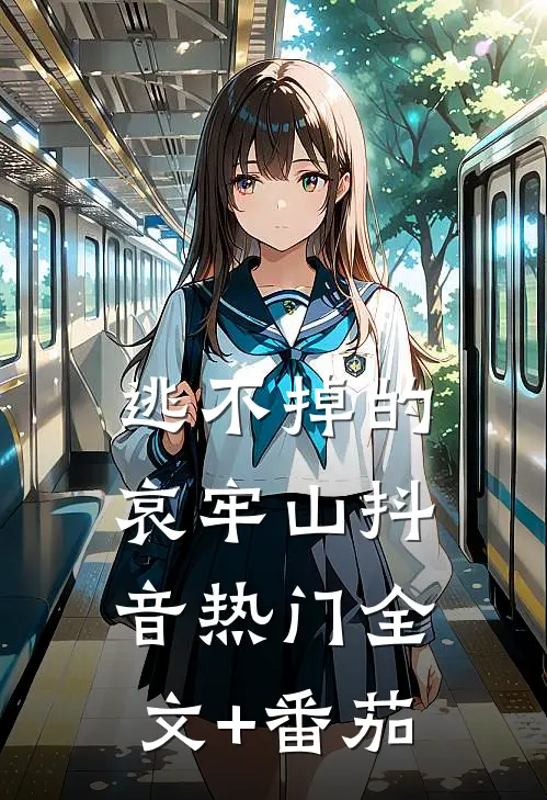 逃不掉的哀牢山抖音热门全文+番茄