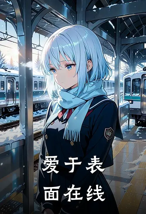 爱于表面在线