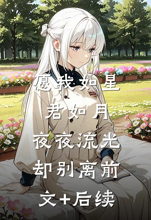 愿我如星君如月，夜夜流光却别离前文+后续