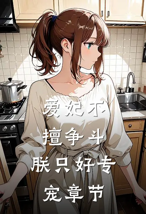 爱妃不擅争斗，朕只好专宠章节