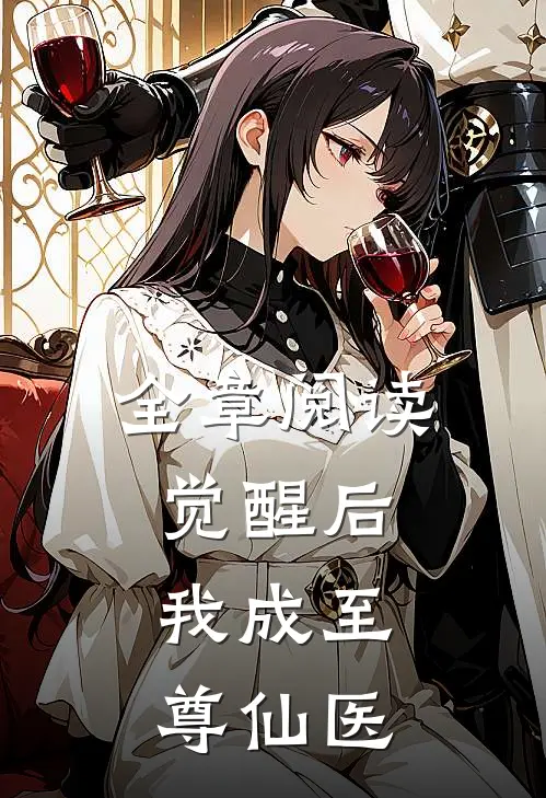 全章阅读觉醒后，我成至尊仙医
