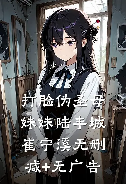 打脸伪圣母妹妹陆丰城崔宁溪无删减+无广告
