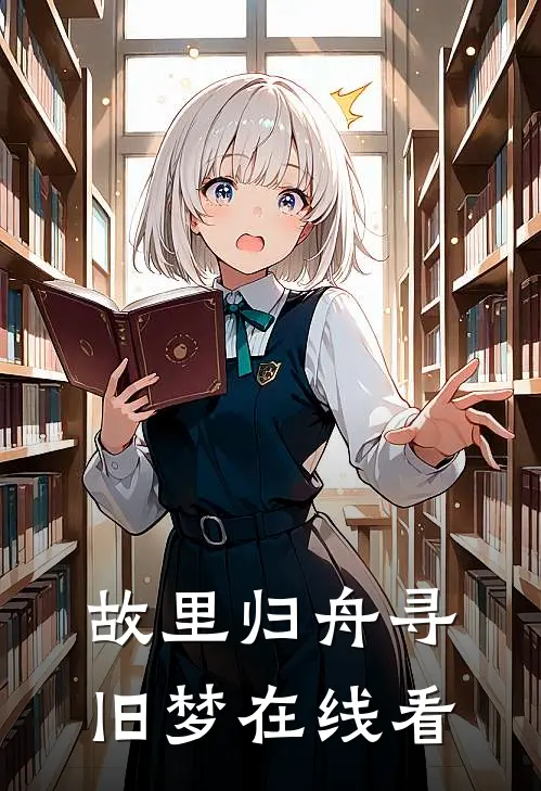 故里归舟寻旧梦在线看