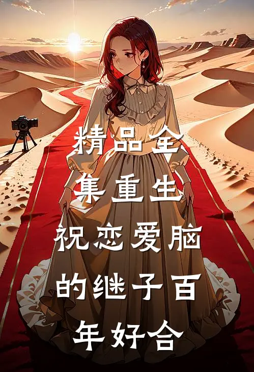 精品全集重生：祝恋爱脑的继子百年好合