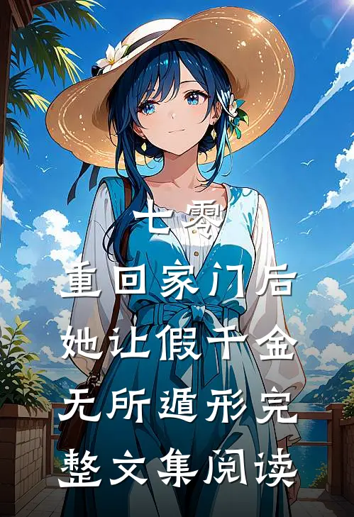 七零：重回家门后，她让假千金无所遁形完整文集阅读