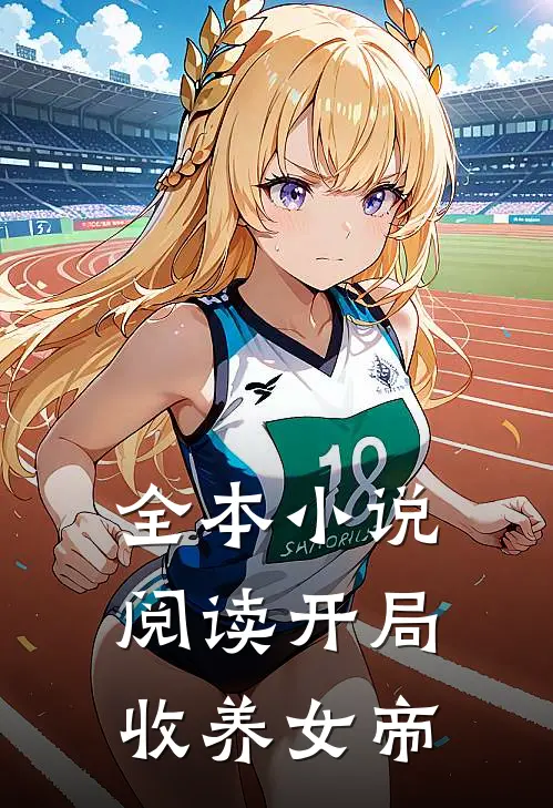 全本小说阅读开局收养女帝