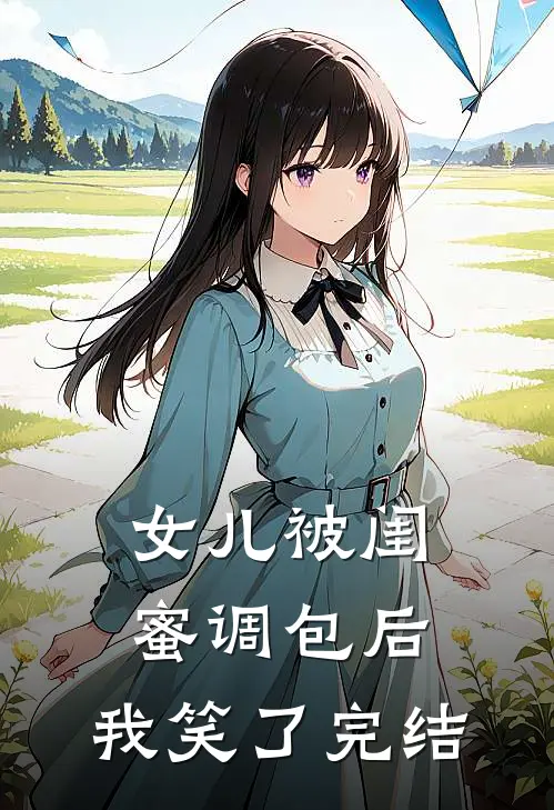 女儿被闺蜜调包后，我笑了完结