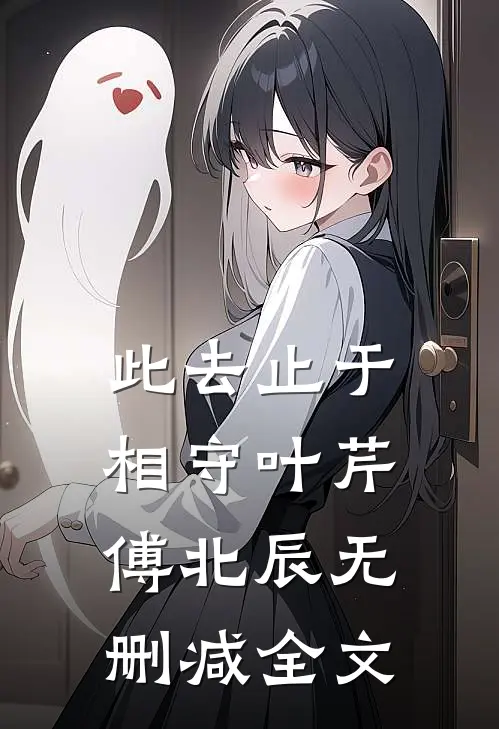 此去止于相守叶芹傅北辰无删减全文