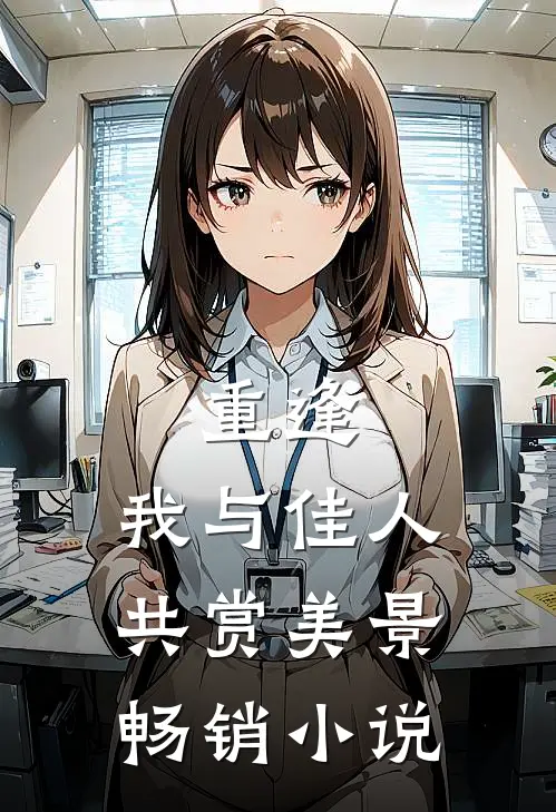 重逢：我与佳人共赏美景畅销小说