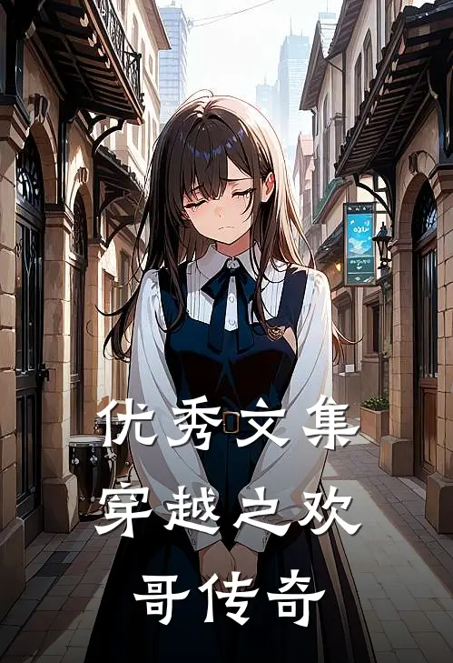 优秀文集穿越之欢哥传奇