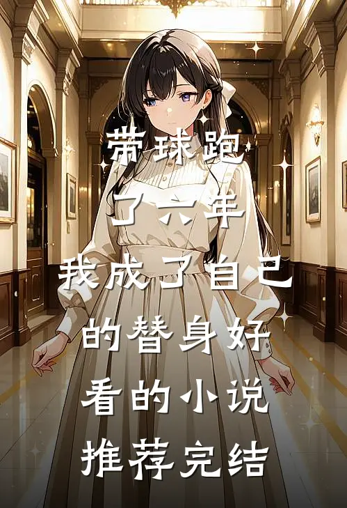 带球跑了六年，我成了自己的替身好看的小说推荐完结