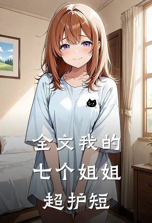 全文我的七个姐姐超护短