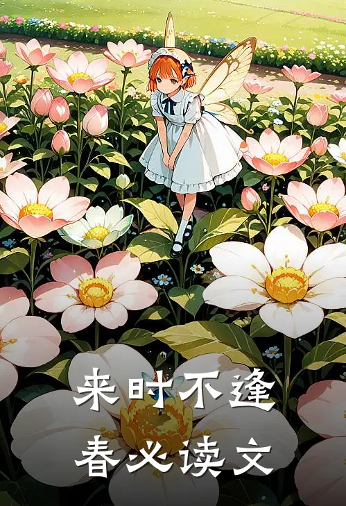 来时不逢春必读文