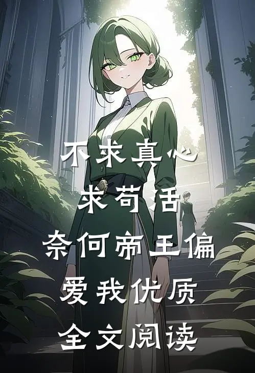 不求真心求苟活，奈何帝王偏爱我优质全文阅读