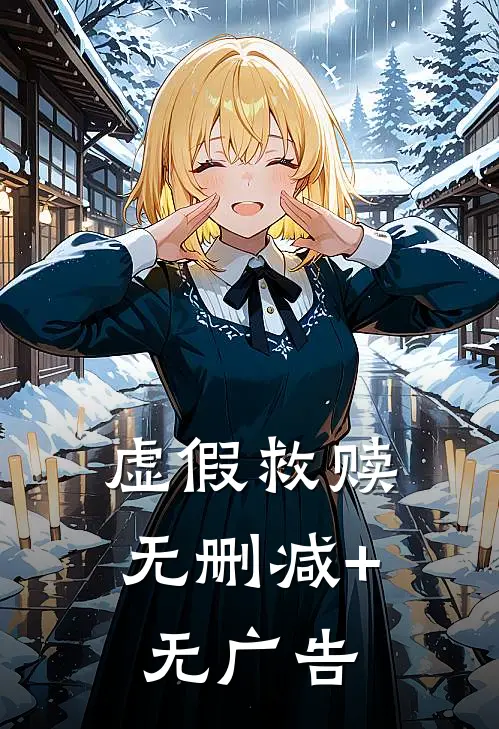 虚假救赎无删减+无广告