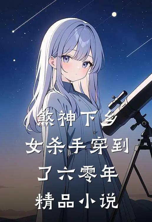煞神下乡：女杀手穿到了六零年精品小说