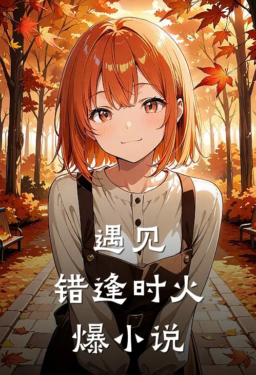 遇见，错逢时火爆小说