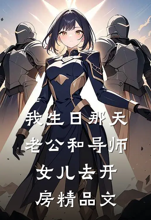 我生日那天，老公和导师女儿去开房精品文